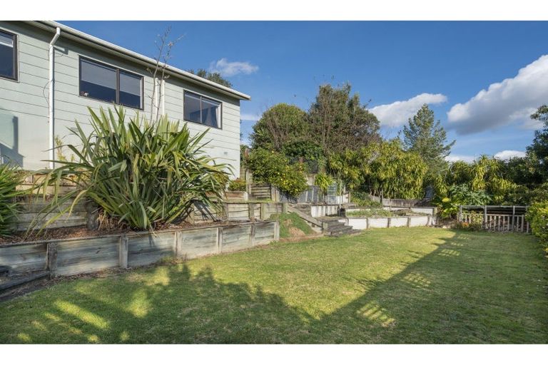 Photo of property in 52 Bongard Street, Gate Pa, Tauranga, 3112