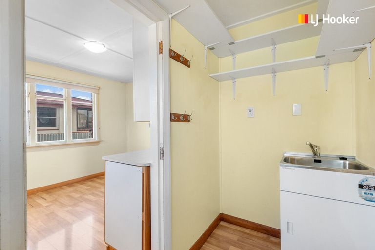 Photo of property in 13 Lorne Street, Mosgiel, 9024