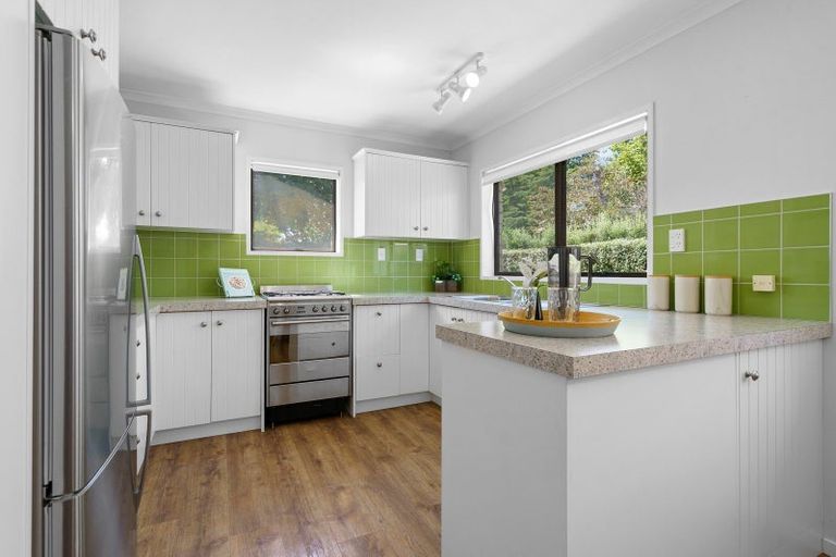 Photo of property in 2 Pepys Place, Leamington, Cambridge, 3432