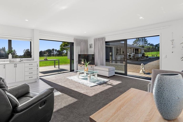 Photo of property in 1128d Omanawa Road, Omanawa, Tauranga, 3171