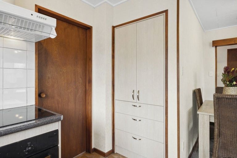 Photo of property in 2e Rennie Street, Green Island, Dunedin, 9018