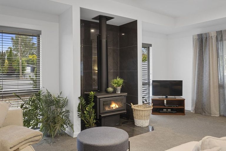 Photo of property in 225 Mackenzie Drive, Twizel, 7901