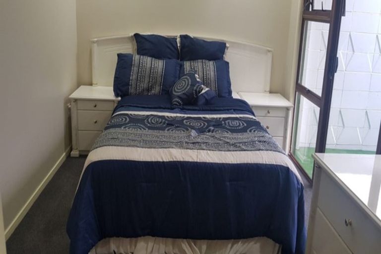 Photo of property in 3/14 Regent Street, Papatoetoe, Auckland, 2025