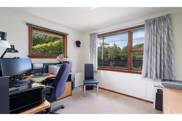 Photo of property in 155 Sparks Road, Hoon Hay, Christchurch, 8025