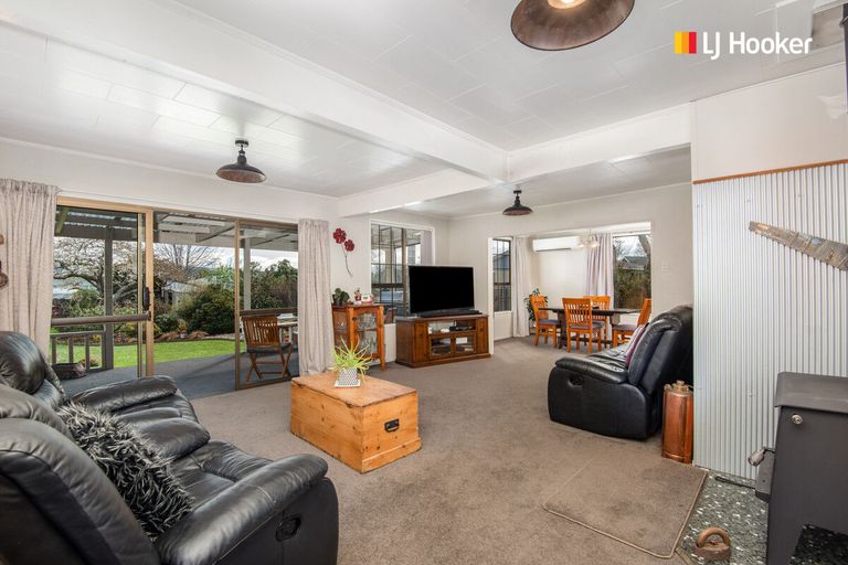 Photo of property in 3 Rimu Court, Mosgiel, 9024