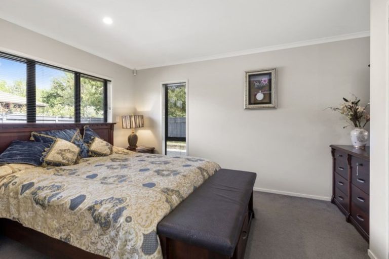 Photo of property in 29 Brentwood Street, Trentham, Upper Hutt, 5018