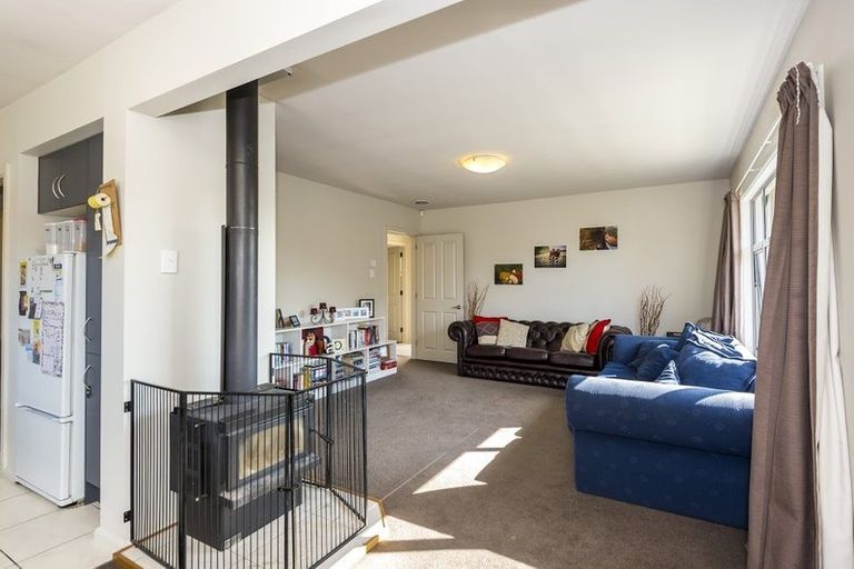 Photo of property in 28 Brockham Street, Casebrook, Christchurch, 8051