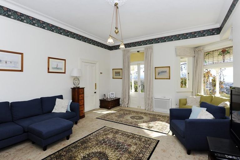 Photo of property in 40 View Mount, Stoke, Nelson, 7011