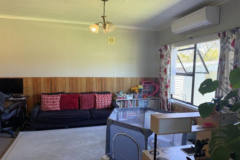 Photo of property in 15 Ranfurly Street, Runanga, 7803