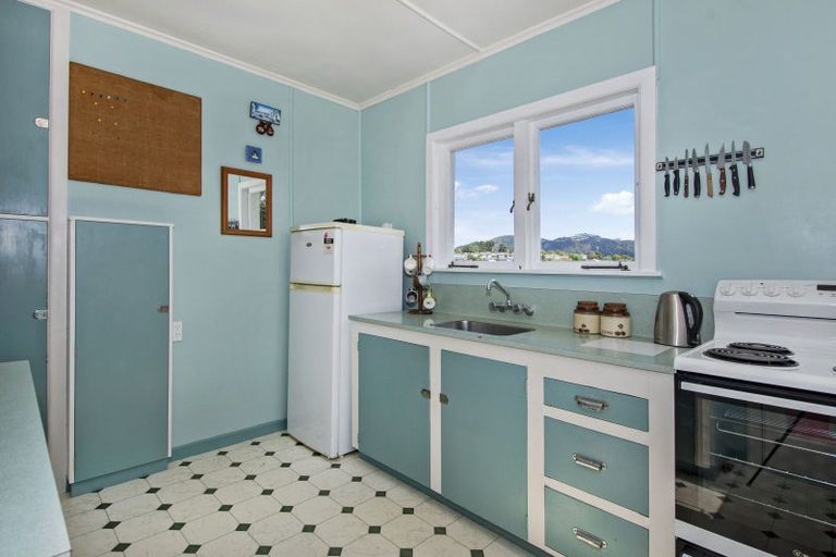 Photo of property in 48 Station Road, Te Kamo, Whangarei, 0112