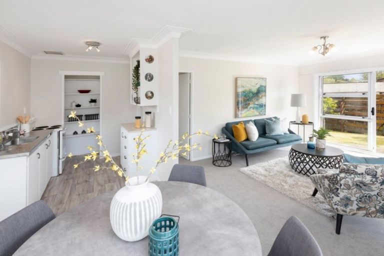 Photo of property in 2/24 Highland Park Drive, Highland Park, Auckland, 2010