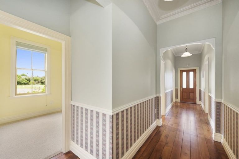 Photo of property in 24 Te Putu Street, Taupiri, 3721