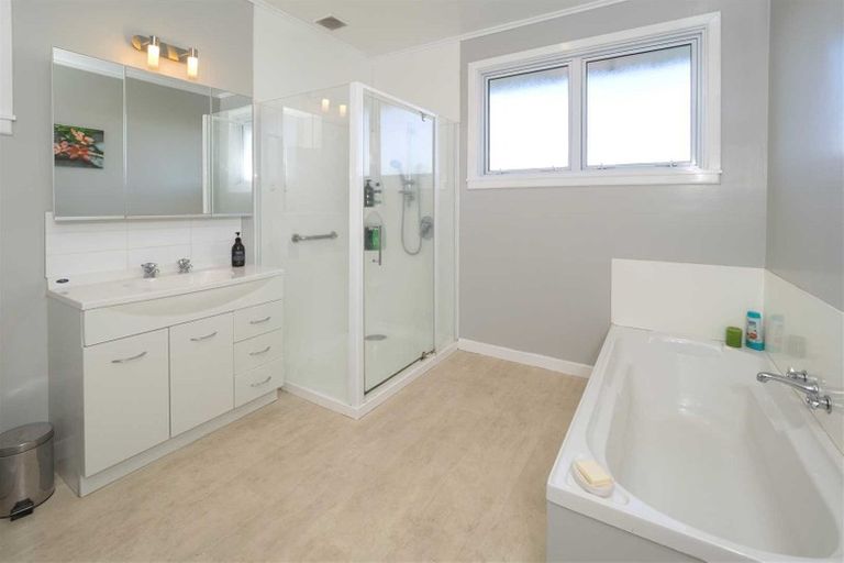 Photo of property in 76 Middle Road, Allenton, Ashburton, 7700