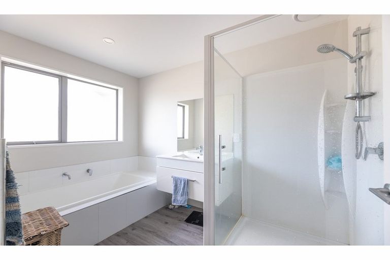 Photo of property in 11 Sunline Avenue, Lincoln, 7608