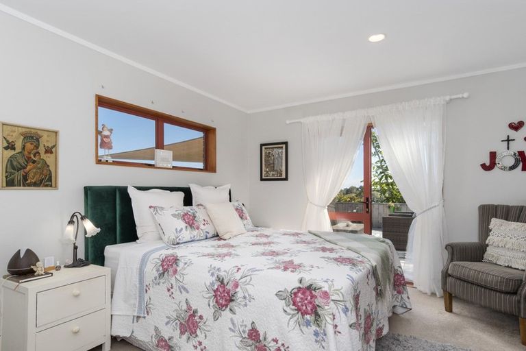 Photo of property in 473 Old Highway, Whakamarama, Tauranga, 3180