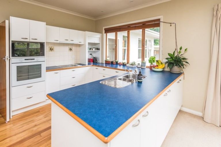Photo of property in 38 Parsons Street, Saint Johns Hill, Whanganui, 4501