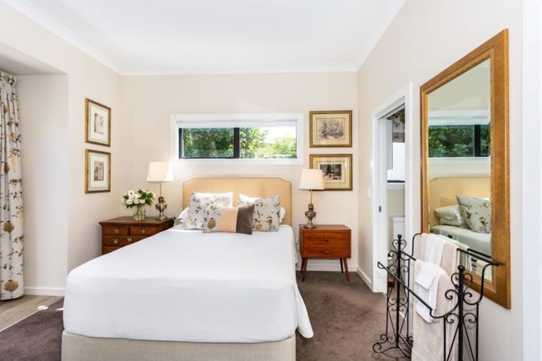 Photo of property in 22 Bordesley Street, Phillipstown, Christchurch, 8011