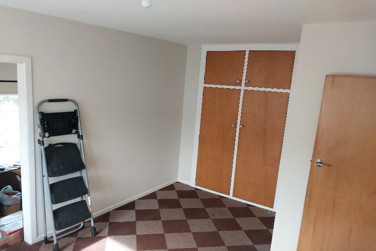 Photo of property in 21 Tonks Street, North New Brighton, Christchurch, 8083