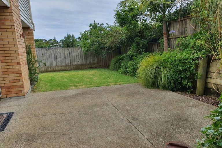 Photo of property in 6a Abbotts Way, Remuera, Auckland, 1050