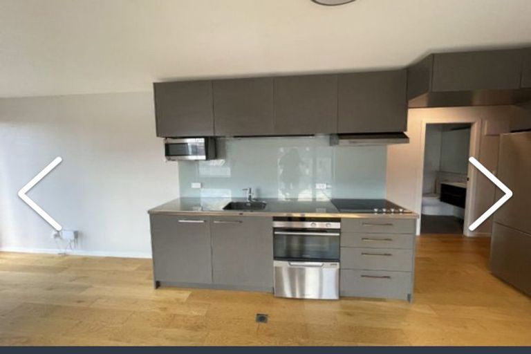 Photo of property in 301/8 Wigan Street, Te Aro, Wellington, 6011