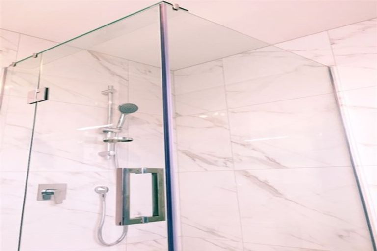 Photo of property in 36 Hikuawa Road, Flat Bush, Auckland, 2019