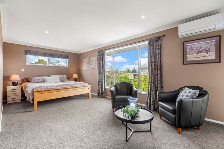 Photo of property in 127 Peake Road, Cambridge, 3493