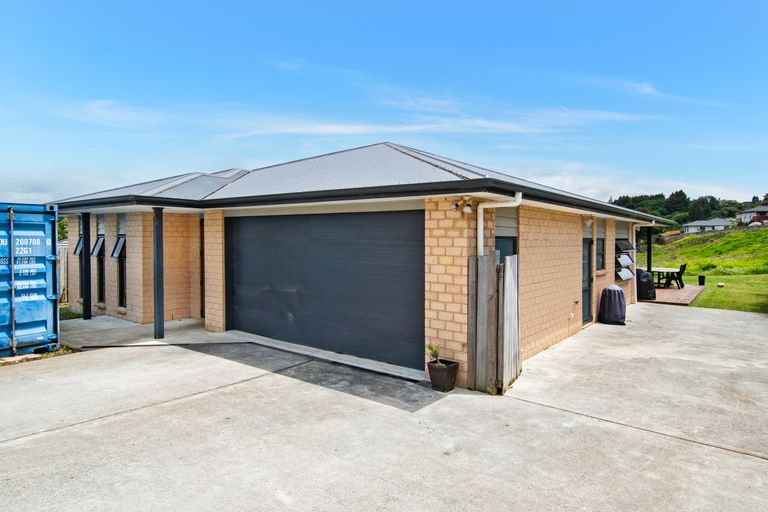 Photo of property in 14 Amy Kate Street, Tikipunga, Whangarei, 0112
