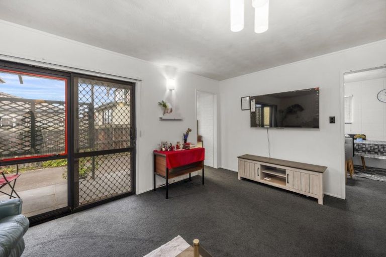 Photo of property in 25a Grey Street, Glenholme, Rotorua, 3010