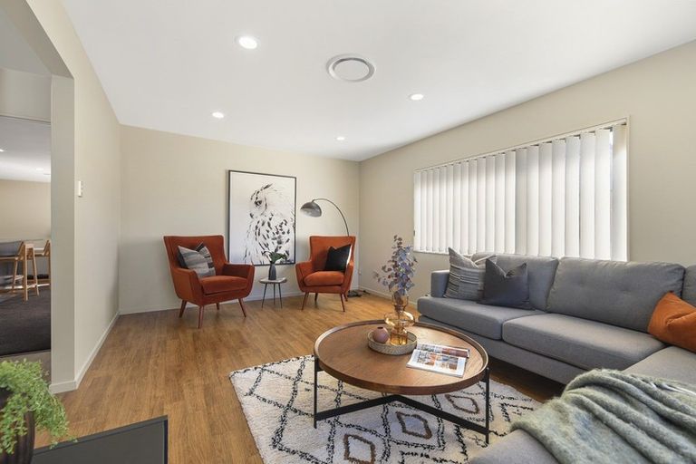 Photo of property in 23 Chesham Street, Rototuna North, Hamilton, 3210