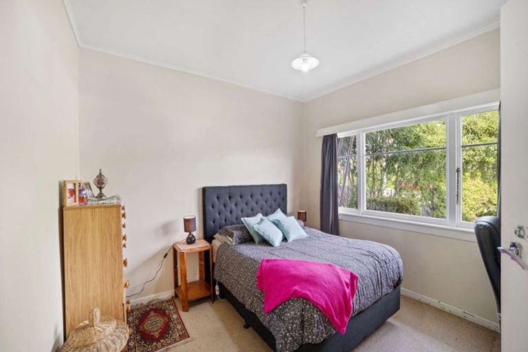 Photo of property in 218 Wainui Road, Kaiti, Gisborne, 4010