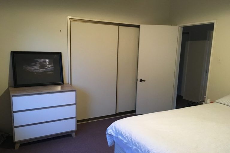 Photo of property in 205a Forbury Road, Saint Clair, Dunedin, 9012