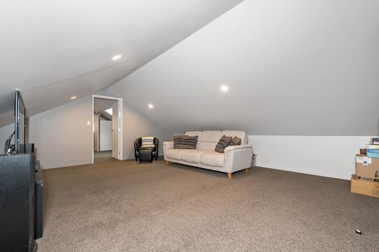 Photo of property in 1a Highfield Avenue, Dunsandel, 7682