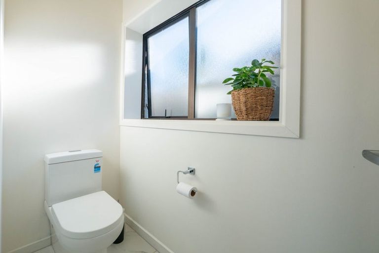 Photo of property in 24b Hargest Crescent, Saint Kilda, Dunedin, 9012