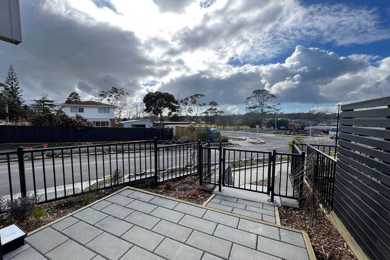 Photo of property in 84 Selo Street, Glen Eden, Auckland, 0602