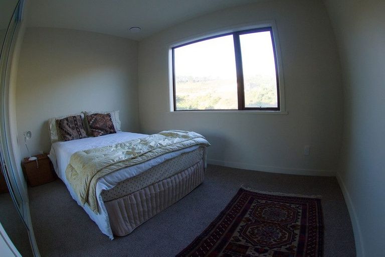 Photo of property in 127 Happy Valley Road, Owhiro Bay, Wellington, 6023