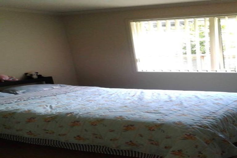 Photo of property in 9 Piper Lane, Snells Beach, 0920