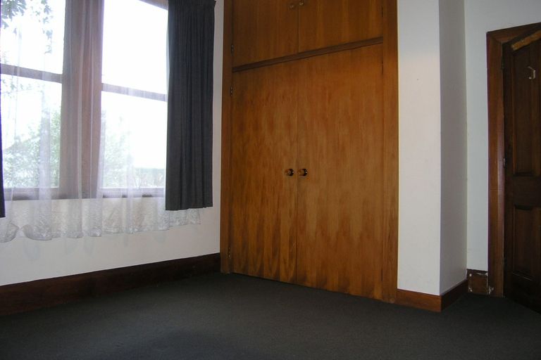 Photo of property in 109 Roebuck Road, Te Hapara, Gisborne, 4010