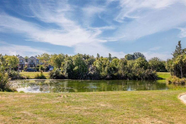 Photo of property in 30 Beechwood Drive, Northwood, Christchurch, 8051