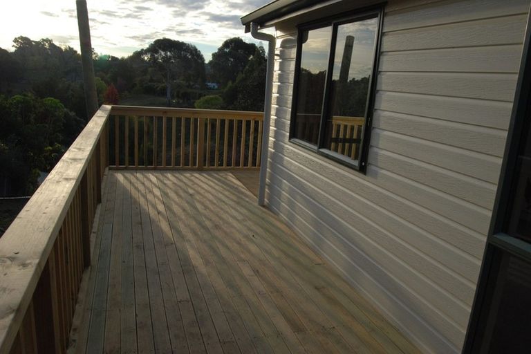 Photo of property in 71 Boyd Road, Poraiti, Napier, 4182