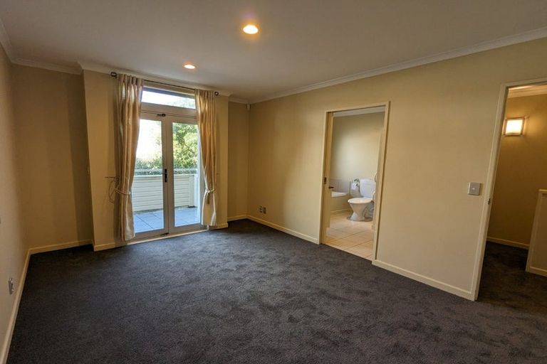 Photo of property in Marrakech Cafe, 29/305 Evans Bay Parade, Hataitai, Wellington, 6021