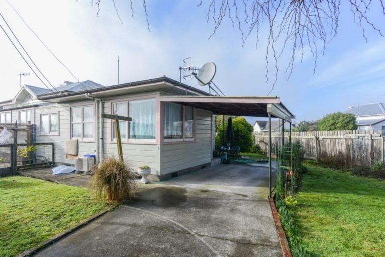 Photo of property in 612 Willowpark Road South, Akina, Hastings, 4122