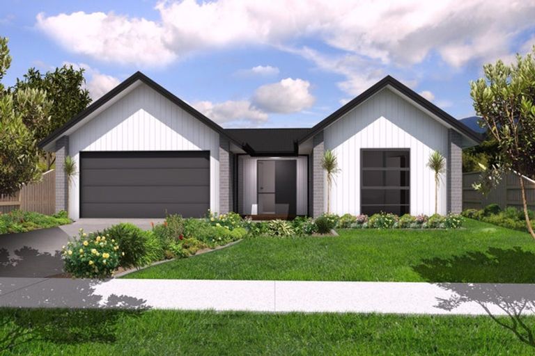 Photo of property in 7 Bowman Road, Matamata, 3400