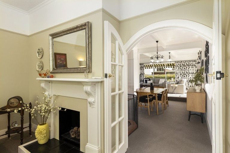 Photo of property in 25 David Street, Yelverton, Blenheim, 7201