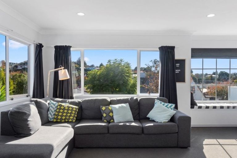 Photo of property in 23 Matawha Way, Brookfield, Tauranga, 3110