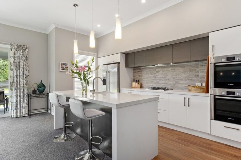 Photo of property in 15 Tall Oaks Way, Bethlehem, Tauranga, 3110