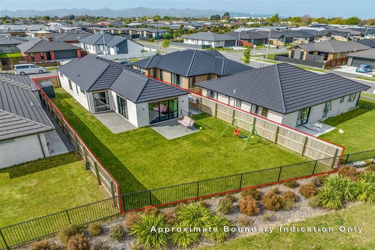 Photo of property in 24 Stud Road, Yaldhurst, Christchurch, 8042