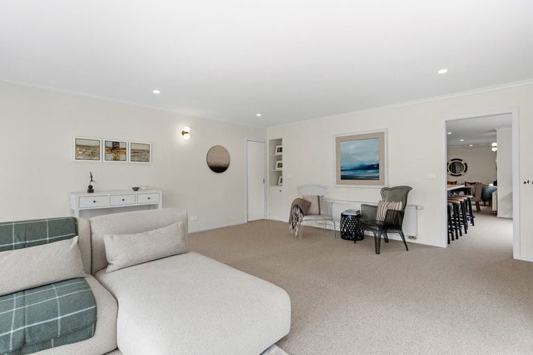 Photo of property in 10 Erskine Street, Lake Hayes, Queenstown, 9304