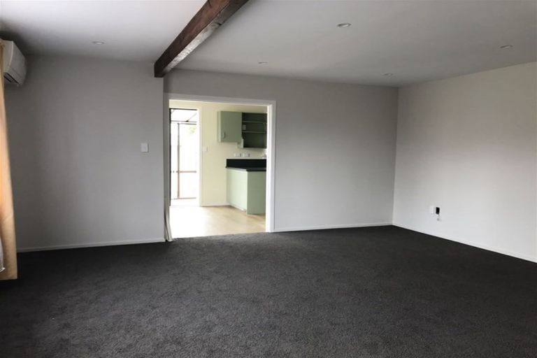 Photo of property in 28 Maple Street, Bishopdale, Christchurch, 8053