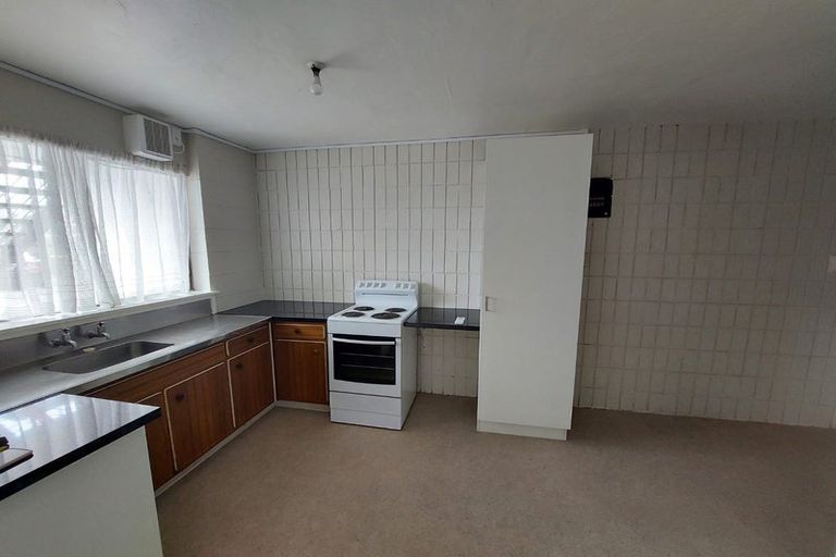 Photo of property in 1/49 Tui Road, Papatoetoe, Auckland, 2025