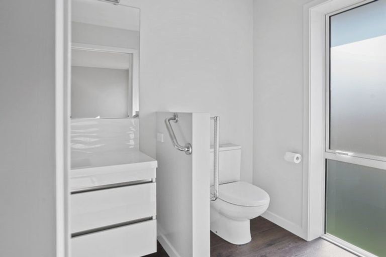 Photo of property in 29c Talbot Street, Richmond, 7020